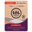 Sol Soils 4oz Biotics Soil Salvation 20/CS — thumbnail 2 of 2