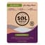 Sol Soils 4oz Biotics Necessary Nutrient 20/CS — thumbnail 2 of 2