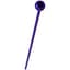 Sol Soils Biotics Teaspoon & Soil Pick 2 in 1 Tool — thumbnail 2 of 2