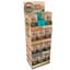 Sol Soils Retail Best Sellers Display — thumbnail 2 of 2