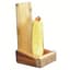 Stovall Small Single Cob Feeder MADE IN THE USA — thumbnail 2 of 2