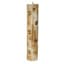 Stovall 22" White Cedar Suet Post Log Feeder For Suet Plugs MADE IN THE USA — thumbnail 2 of 2