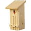 Stovall Wood Small Ladybug Habitat MADE IN THE USA — thumbnail 2 of 2