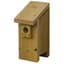 Stovall Small Hanging Wren House MADE IN THE USA — thumbnail 2 of 2