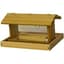 Stovall Wood 8#-10# Standard Hanging Feeder MADE IN THE USA — thumbnail 2 of 2