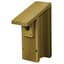 Stovall Bluebird House MADE IN THE USA — thumbnail 2 of 2