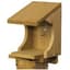 Stovall Robins Nest Shelf MADE IN THE USA — thumbnail 2 of 2
