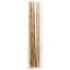 SuperMoss 6pk 18" Bamboo Stakes Natural — thumbnail 2 of 2