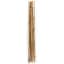 SuperMoss 6pk 24" Bamboo Stakes Natural — thumbnail 2 of 2