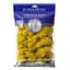 SuperMoss 2oz Reindeer Moss Sunflower — thumbnail 2 of 2