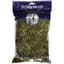 SuperMoss 2oz Forest Moss Dried Natural — thumbnail 2 of 2