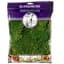 SuperMoss 2oz Sheet Moss Fresh Green — thumbnail 2 of 2
