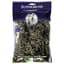 SuperMoss 4oz Lichen Parmeli Natural — thumbnail 2 of 2