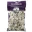 SuperMoss 2oz Reindeer Moss Natural — thumbnail 2 of 2