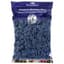 SuperMoss 4oz Reindeer Moss Blue — thumbnail 2 of 2