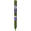 SuperMoss 24" Moss Pole — thumbnail 2 of 2