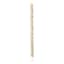 SuperMoss 24" Sphagnum Moss Pole — thumbnail 2 of 2
