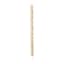SuperMoss 36" Sphagnum Moss Pole — thumbnail 2 of 2