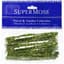 SuperMoss 12pk 5" Moss Floral Plant Ties — thumbnail 2 of 2