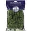 SuperMoss 2oz Reindeer Moss Basil — thumbnail 2 of 2