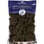 SuperMoss 8oz Reindeer Moss Preserved Brown — thumbnail 2 of 2