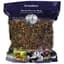 SuperMoss 200cu Zip Bag Orchid Potting Mix — thumbnail 2 of 2