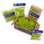 SuperMoss 4oz Reindeer Moss Red — thumbnail 2 of 2