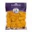 SuperMoss 4oz Reindeer Moss Mango — thumbnail 2 of 2