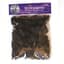 SuperMoss 4oz Reindeer Moss Black — thumbnail 2 of 2