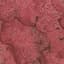 SuperMoss 4oz Reindeer Moss Fushia — thumbnail 2 of 2