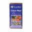 SuperMoss 8qt Buffered Coconut Soil Natural — thumbnail 2 of 2