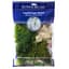 SuperMoss 2oz Moss Mix Delaware — thumbnail 2 of 2