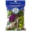 SuperMoss 2oz Moss Mix Assorted Best Sellers — thumbnail 2 of 2