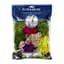 SuperMoss 4oz Bag Moss Mix Assorted Best Sellers — thumbnail 2 of 2