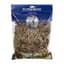 SuperMoss 2oz Lichen Parmeli Natural — thumbnail 2 of 2