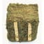 SuperMoss 1.5# Bale Dried Mountain Moss — thumbnail 2 of 2