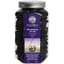 SuperMoss 22oz 1" Decorative Stones Black — thumbnail 2 of 2