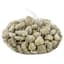 SuperMoss 4# Stone White 1-2" Mesh Bag — thumbnail 2 of 2