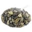 SuperMoss 4# Stone Sedona 1-2" Mesh Bag — thumbnail 2 of 2