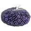 SuperMoss 4# Soft Glass Pebbles Deep Sea Blue Mesh Bag — thumbnail 2 of 2