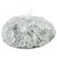 SuperMoss 4# Soft Glass Pebbles Frosted White Mesh Bg — thumbnail 2 of 2