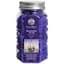 SuperMoss 12oz Jar Sea Glass Deep Sea Blue — thumbnail 2 of 2