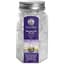 SuperMoss 12oz Jar Sea Glass Frosted White — thumbnail 2 of 2