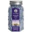 SuperMoss 12oz Jar Sea Glass Cold Blue — thumbnail 2 of 2