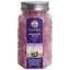 SuperMoss 12oz Jar Sea Glass Pink — thumbnail 2 of 2
