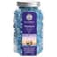 SuperMoss 25oz Jar Sea Glass Cold Blue — thumbnail 2 of 2