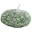 SuperMoss 4# Sea Glass Sage Green Mesh Bag — thumbnail 2 of 2