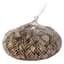SuperMoss 4# Sea Glass Bottle Brown Mesh Bag — thumbnail 2 of 2