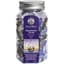 SuperMoss 12oz Jar Sea Glass Pacific Mix — thumbnail 2 of 2