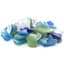 SuperMoss 4# Sea Glass Atlantic Mix Mesh Bag — thumbnail 2 of 2